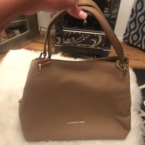 Michael Kors purse new